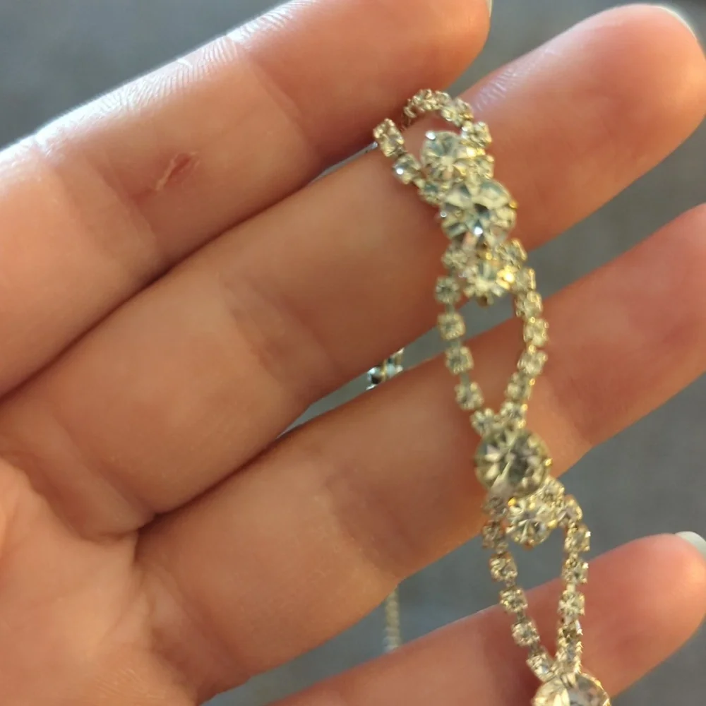 Necklace - Picture 3 of 3